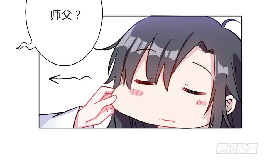 079 男人都会有需求9