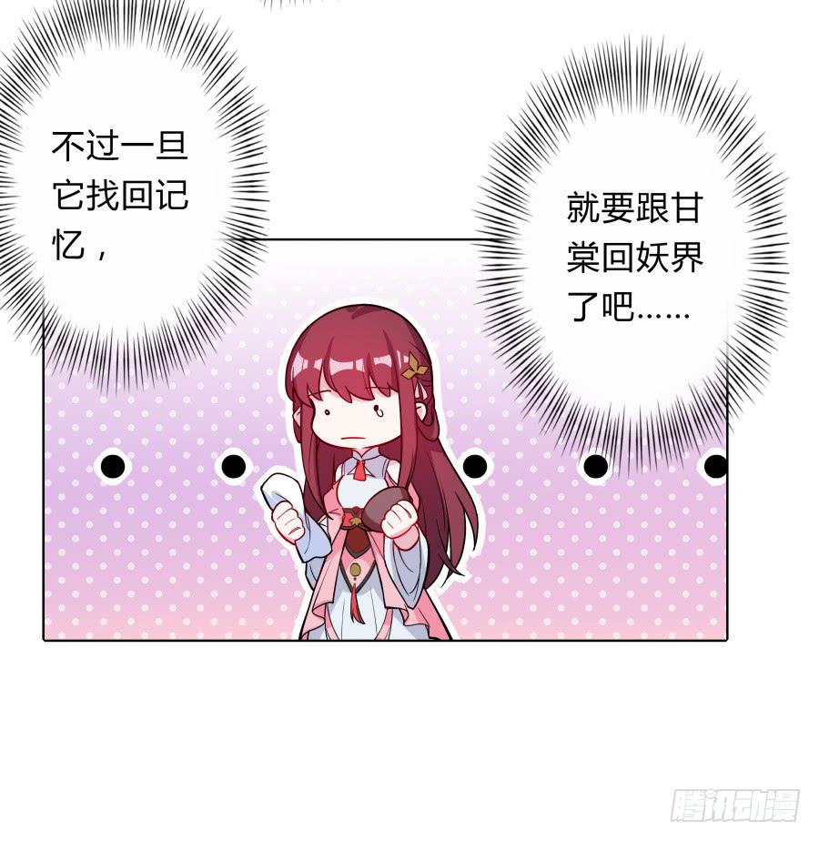 081愿天下有情人终成眷属·完结12