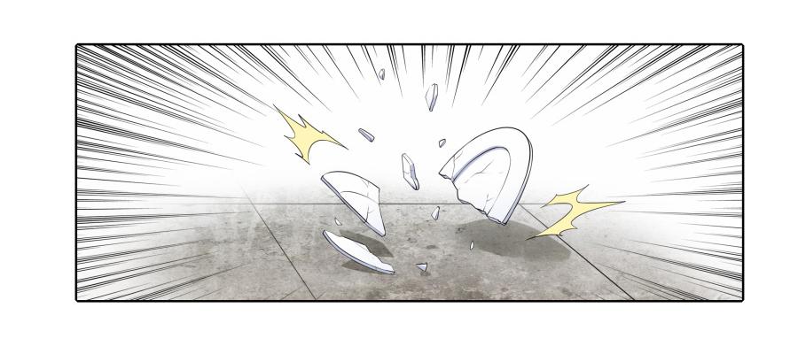 081愿天下有情人终成眷属·完结21