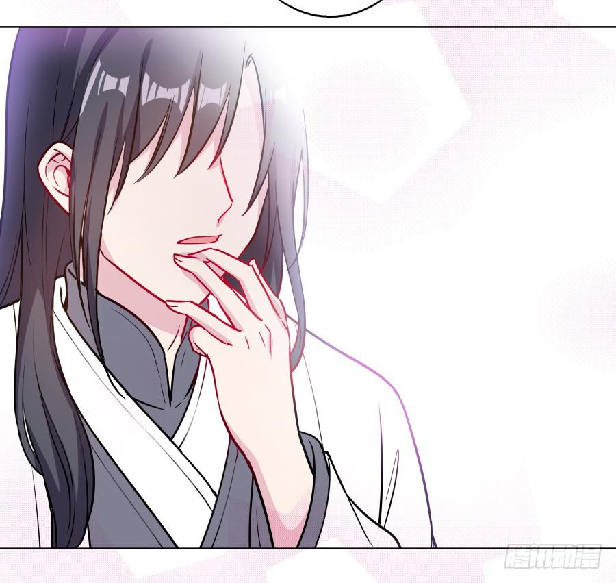 081愿天下有情人终成眷属·完结51