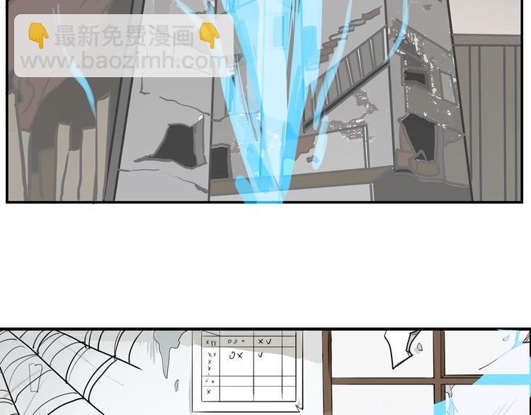 第1话 灵魂互换41