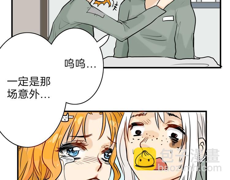 第1话 灵魂互换60
