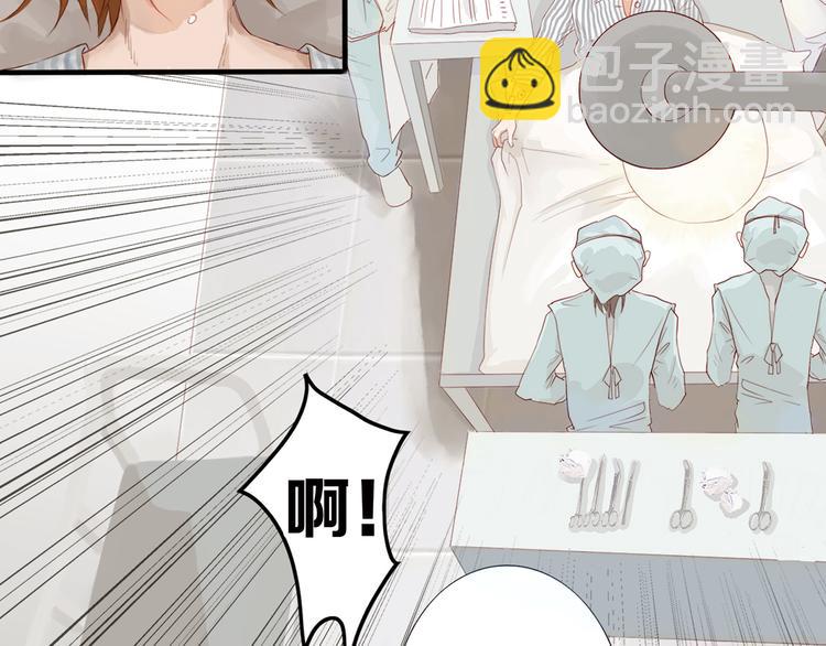 第1话 灵魂互换69