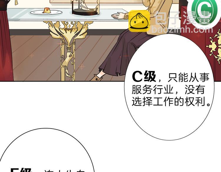 第1话 灵魂互换84
