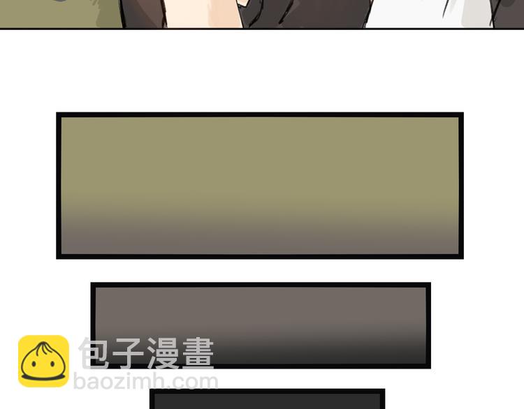 第3话 王子殿下55