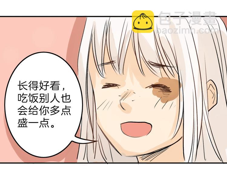 第3话 王子殿下65
