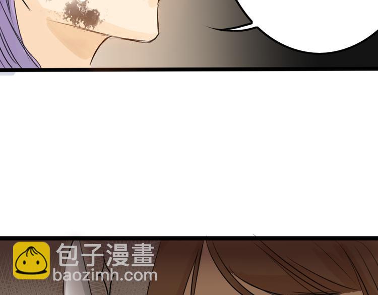 第4话 晚礼服19