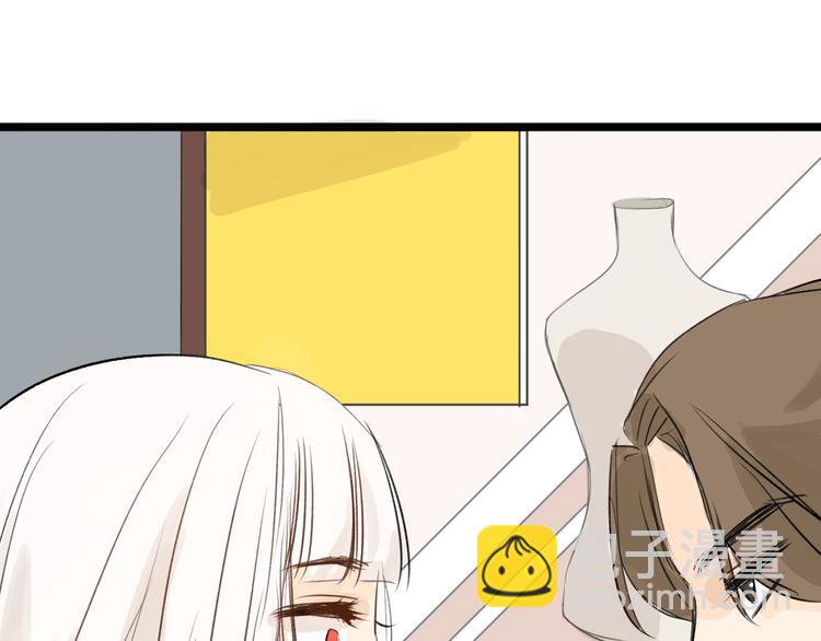 第4话 晚礼服39