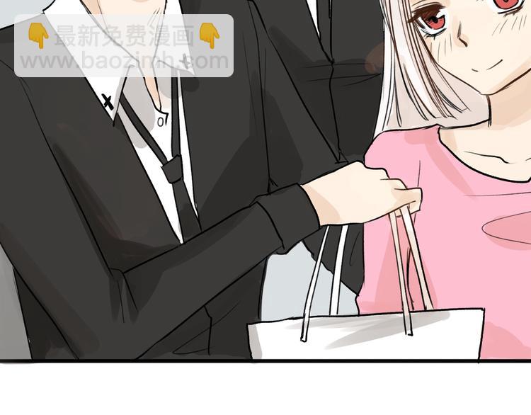 第4话 晚礼服65
