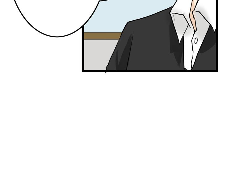 第4话 晚礼服77
