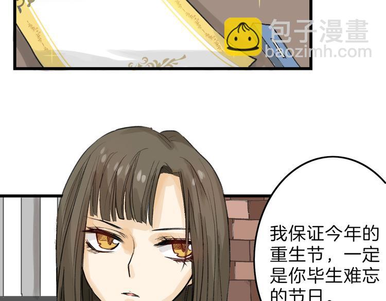 第10话 南方人不会洗澡82