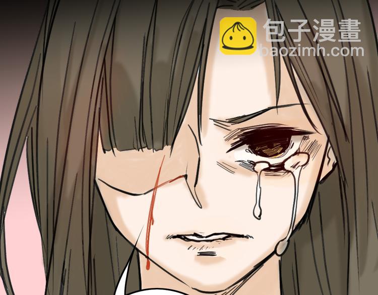 第13话 花脸124