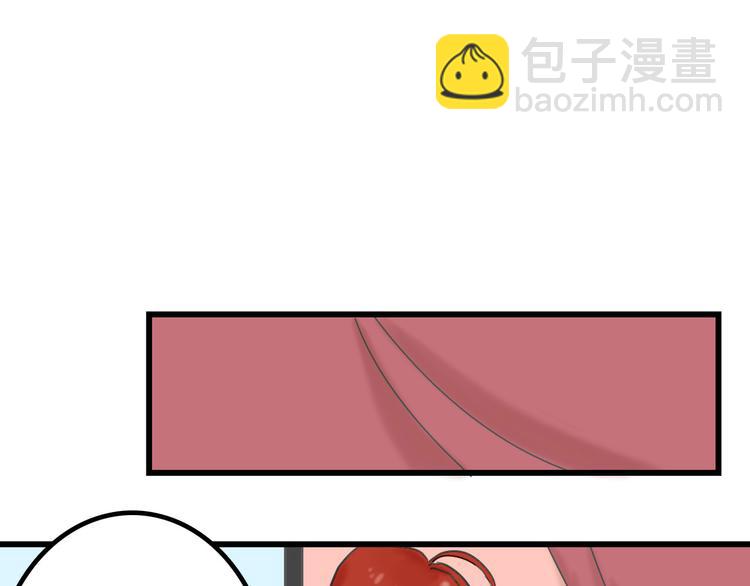 第13话 花脸129