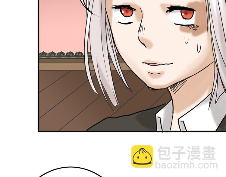 第13话 花脸143