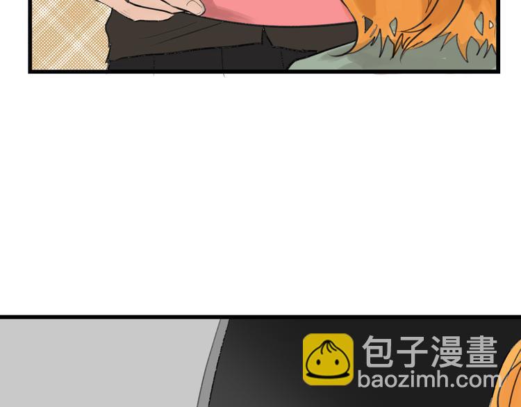 第13话 花脸26