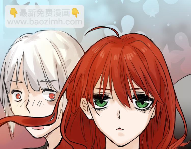 第13话 花脸34