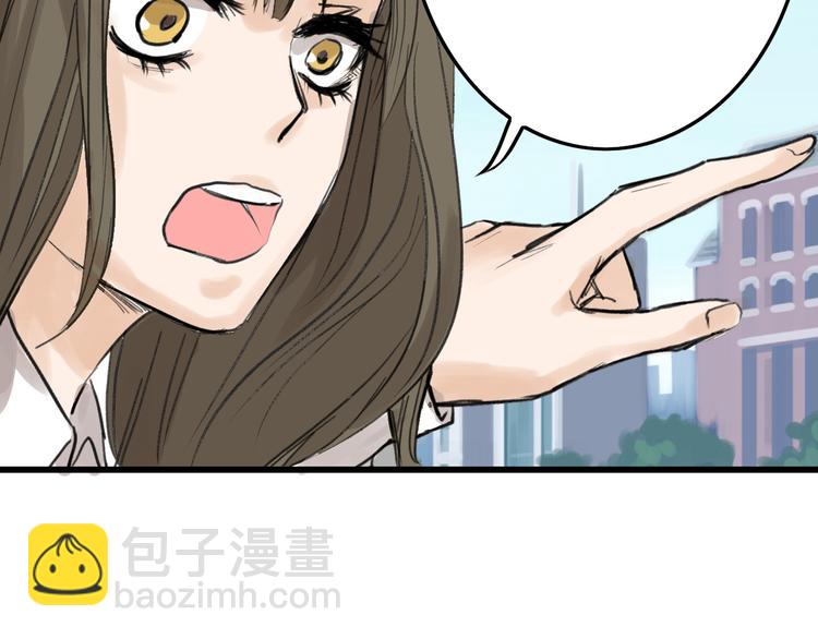 第13话 花脸37