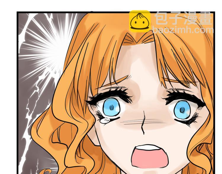 第13话 花脸89