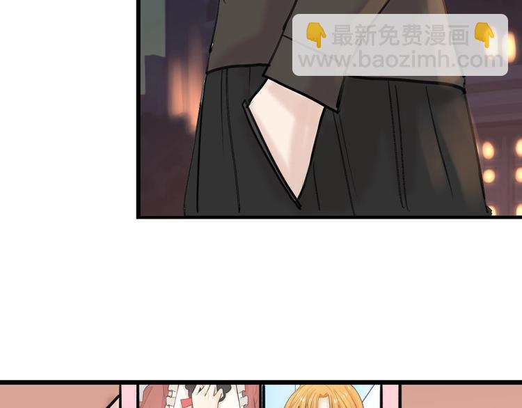 第14话 手机相册104