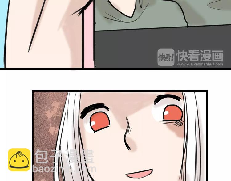 第14话 手机相册108