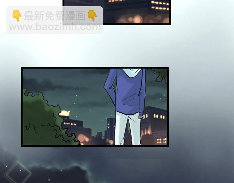 第14话 手机相册111
