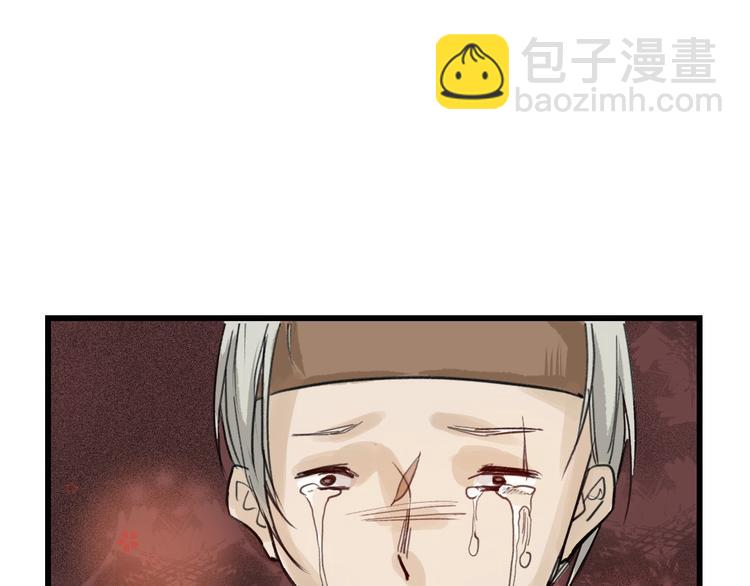 第14话 手机相册19