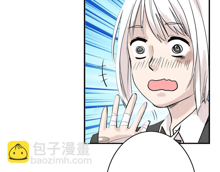 第14话 手机相册38