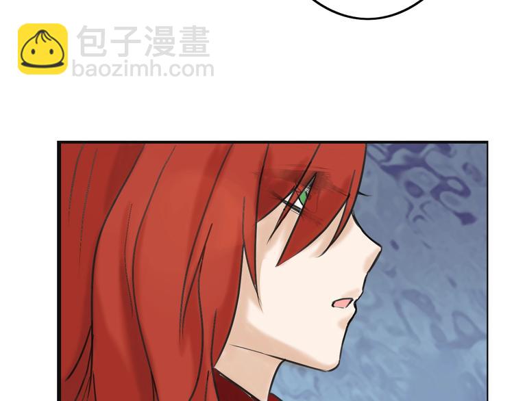 第14话 手机相册47