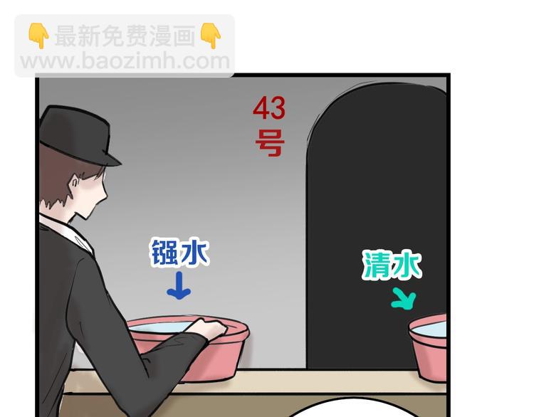 第14话 手机相册54