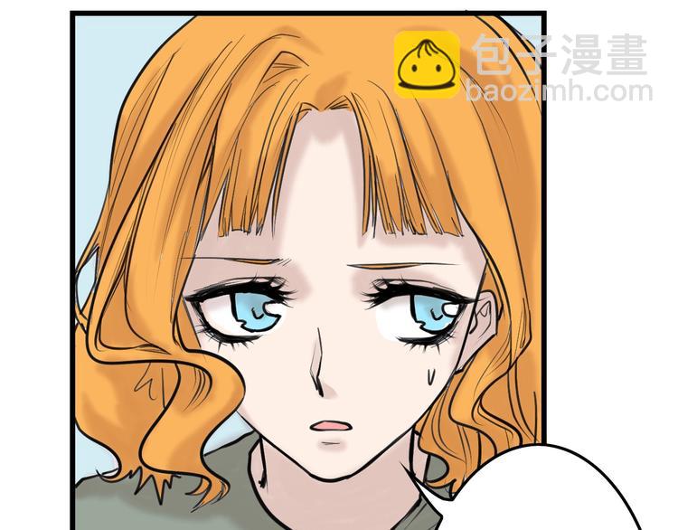 第14话 手机相册63
