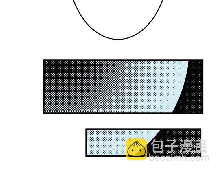第14话 手机相册67