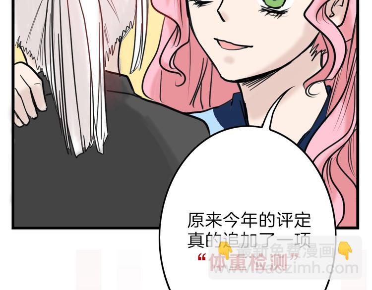 第14话 手机相册88