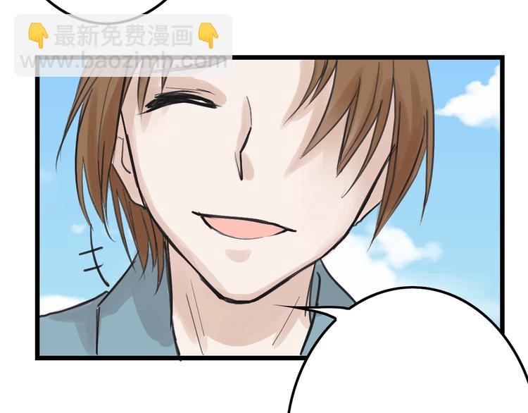 第16话 男孩的承诺15