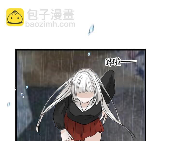 第16话 男孩的承诺19