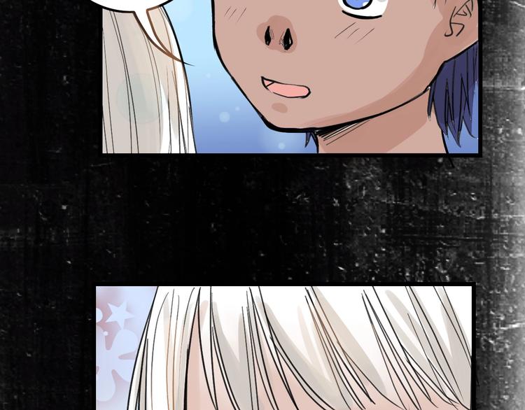 第16话 男孩的承诺36