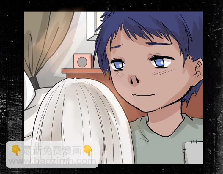 第16话 男孩的承诺44