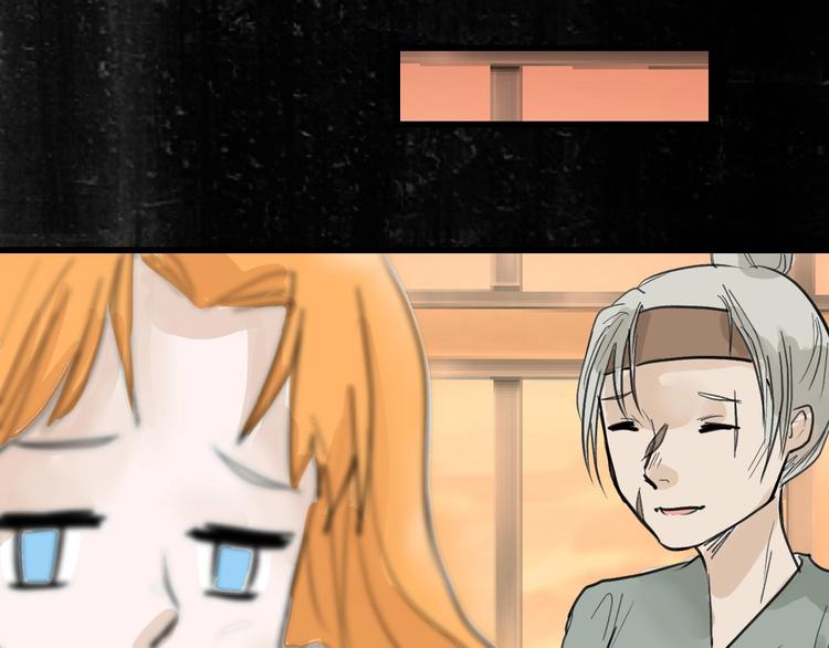 第16话 男孩的承诺67
