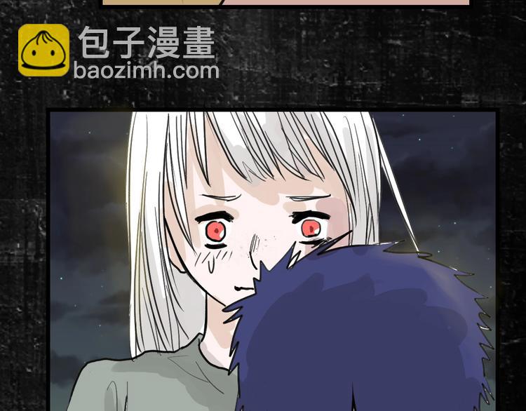 第16话 男孩的承诺75