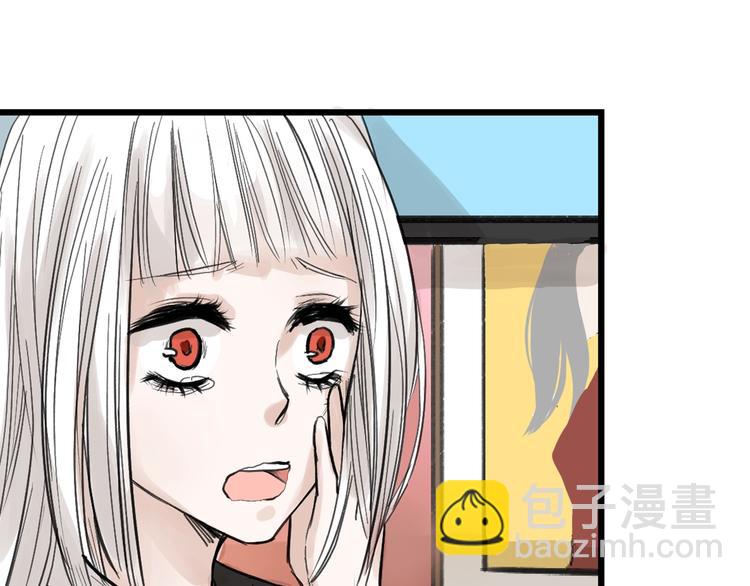 第16话 男孩的承诺8