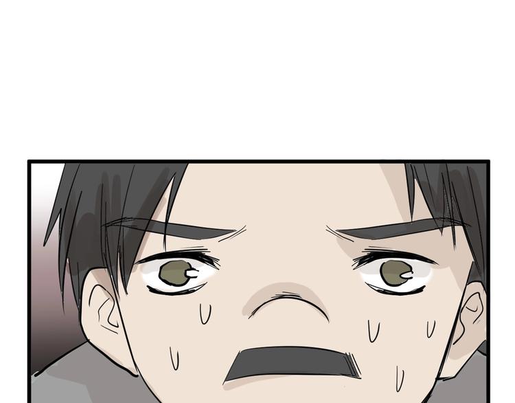第21话 毒杀王妃101