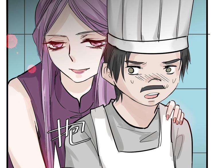 第21话 毒杀王妃127