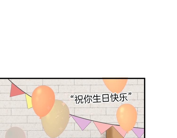 第21话 毒杀王妃4