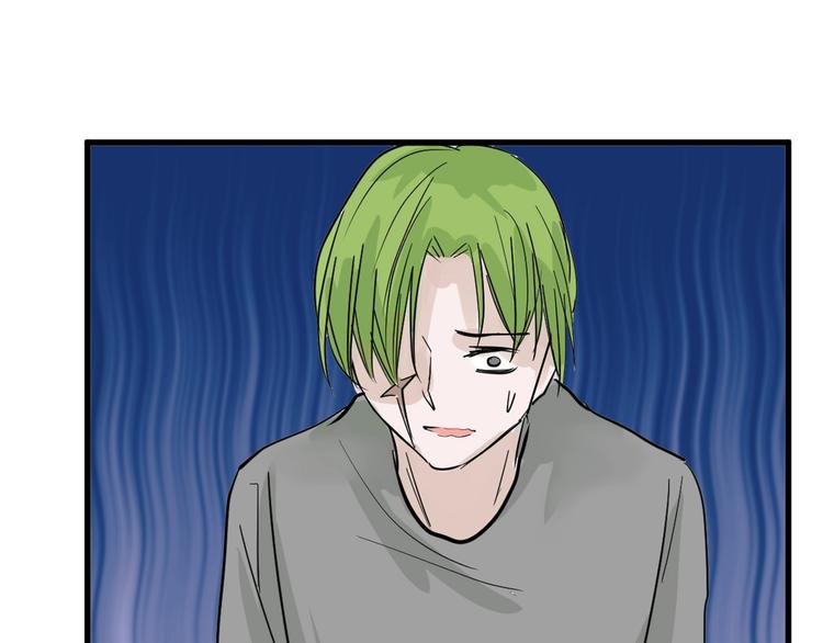 第21话 毒杀王妃60