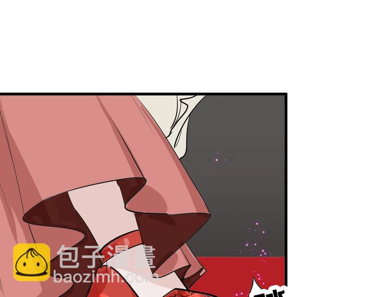 第24话 王妃册封大典74