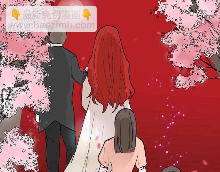 第24话 王妃册封大典89