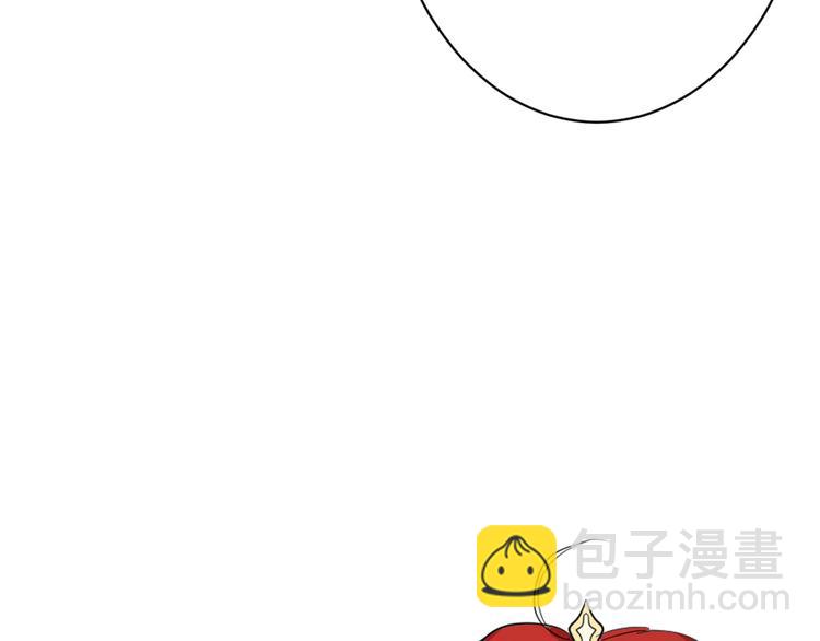 第25话 吊打吕丞相129