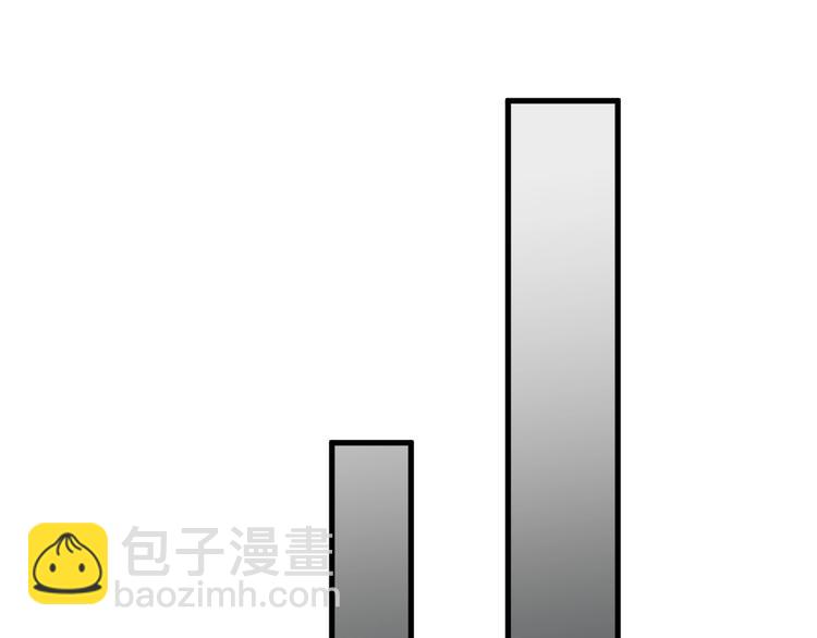 第27话 蝴蝶社60