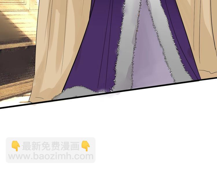 第27话 蝴蝶社82