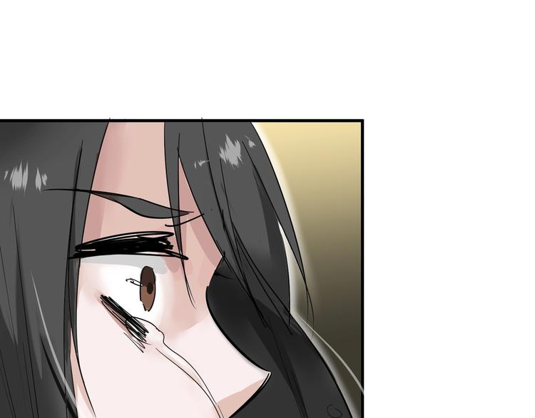第28话 抚养权127