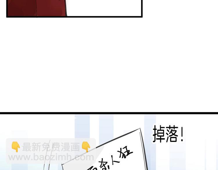 第28话 抚养权15